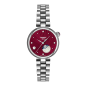 Preview: TISSOT Desir 29,6mm Damen - Armbanduhr